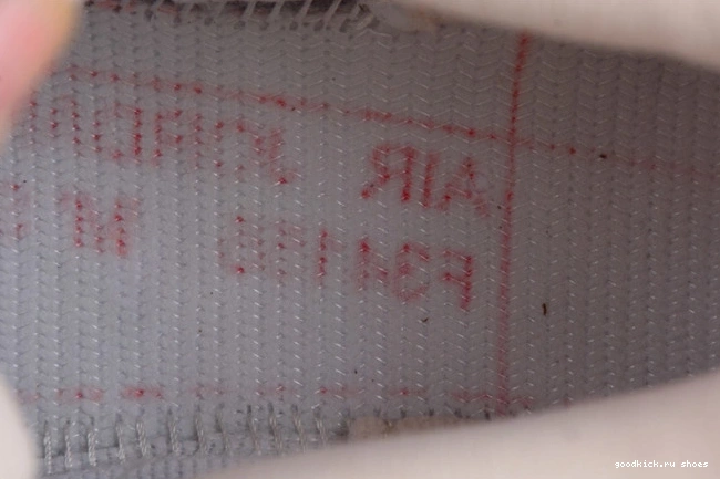 (GS) Retro Where 4 Jordan Are Things DH0572-264 Wild the 0715